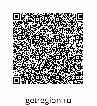 79632314688