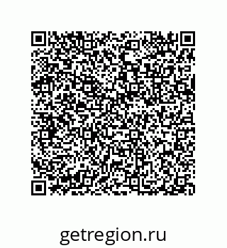 79632314690