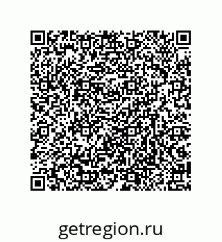 79632314692