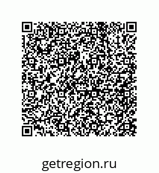 79632314697