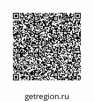 79632314704