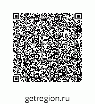 79632314710