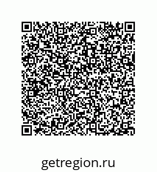 79632314711