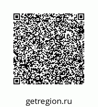 79632314717