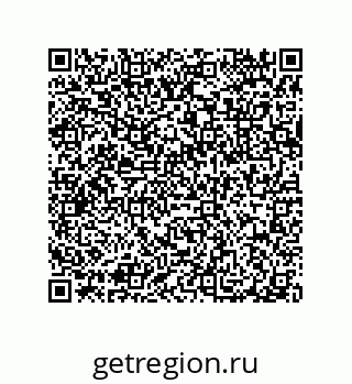 79632314718