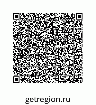 79632314725