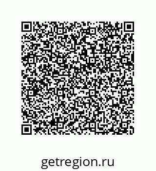 79632314734