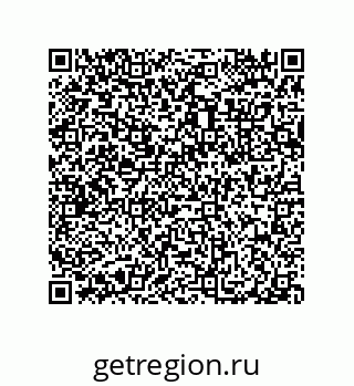 79632314750