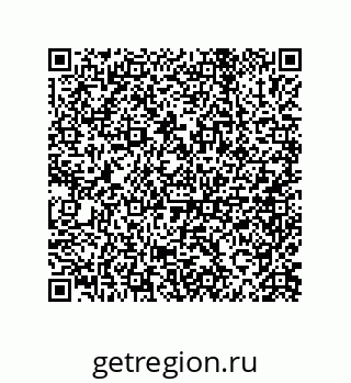 79632314752