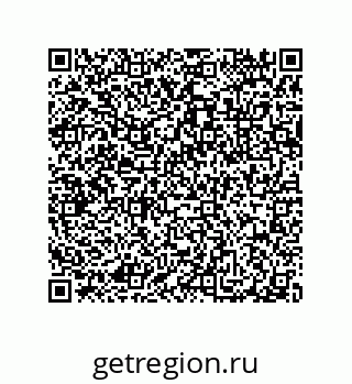 79632314764
