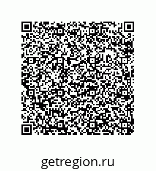 79632314778
