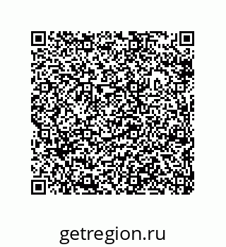 79632314779
