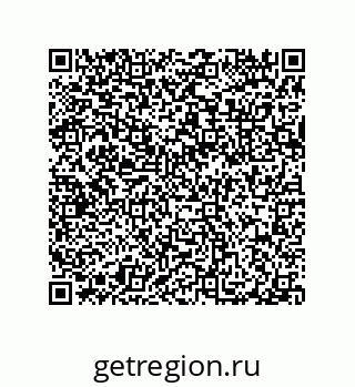 79632314785