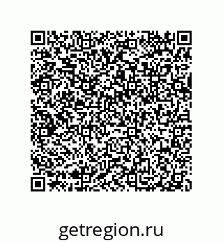 79632314786