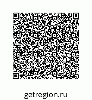 79632314790