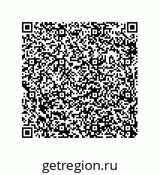 79632314794