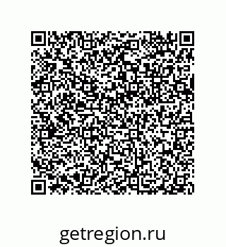 79632314797