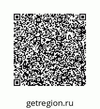79632314802