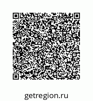 79632314807