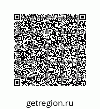 79632314809