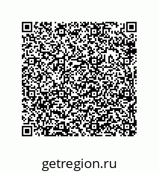 79632314827