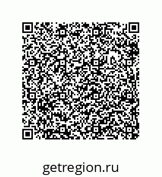 79632314857