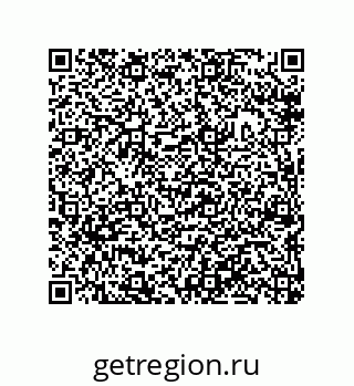 79632314861