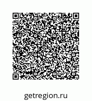 79632314863
