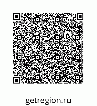 79632314881
