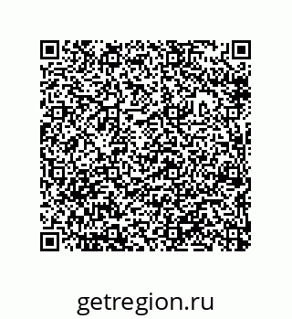 79632314882