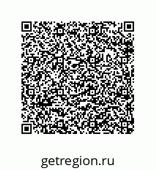 79632314883