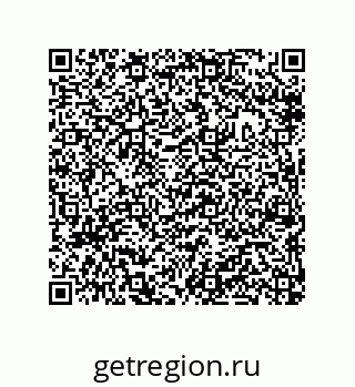 79632314887