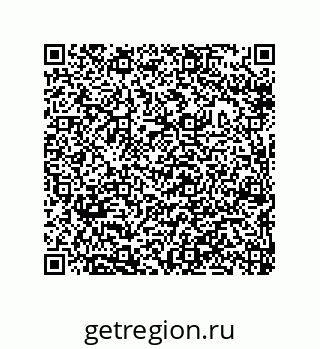 79632314889