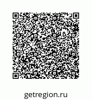 79632314892