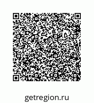 79632314894