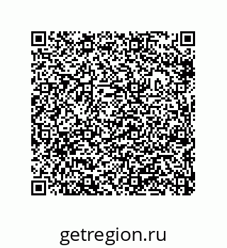 79632314896