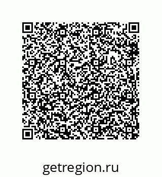 79632314897