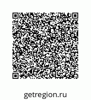 79632314902