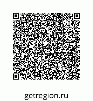 79632314903