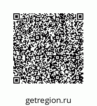 79632314904