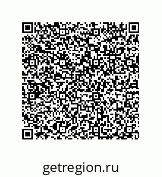 79632314905