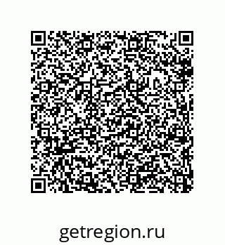 79632314906
