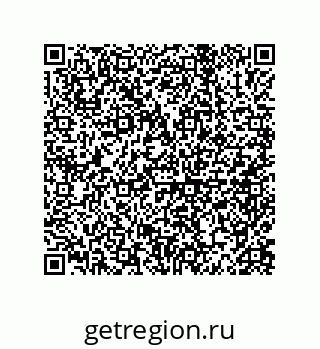 79632314907