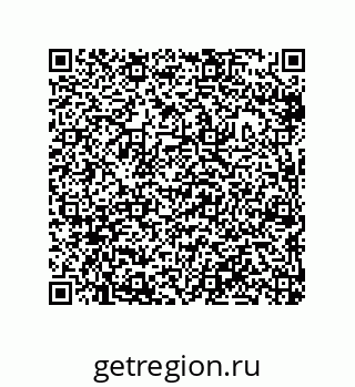 79632314911