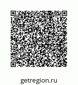 79632314912