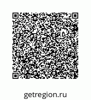 79632314914