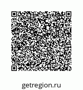 79632314916