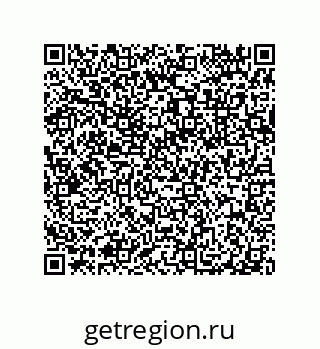 79632314918
