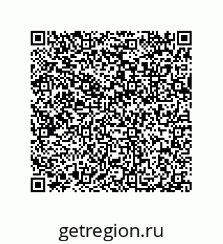 79632314919