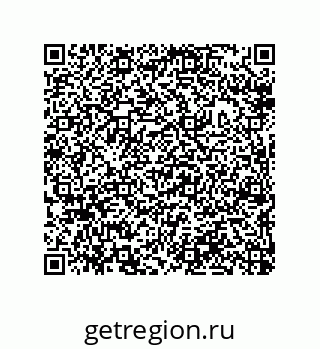 79632314920